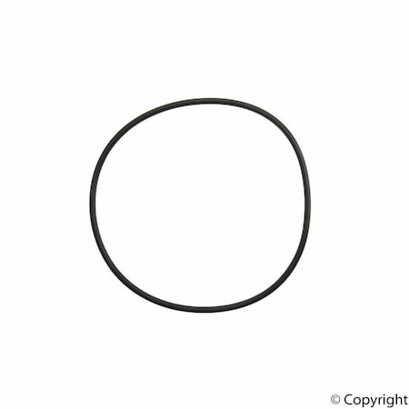 Genuine A/ Drive O-Ring, 977023 977023